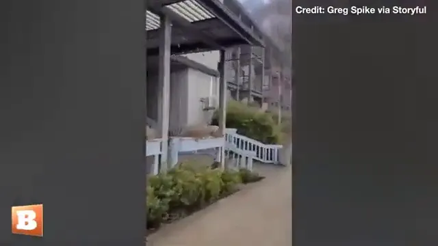 Что нужно предоставить для быстрого кредита